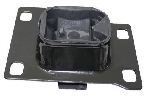 Westar automatic transmission mount,manual transmission mount p/n:em-2986