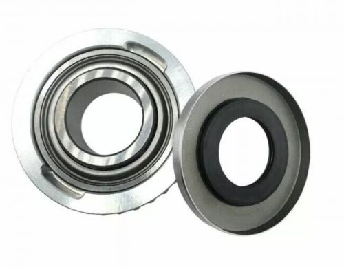 Gimbal bearing seal kit for mercruiser 30-60794a4, 30-879194a02, 26-88416