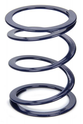 Hyperco helpersprg-2.25 take up helper coil spring 2.25&#034; id 4in long 25lb rate