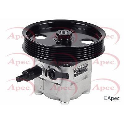 Power steering pump fits volvo v70 mk2 2.4 05 to 07 pas 30741121 apec quality