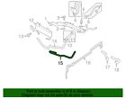 Genuine subaru lower hose 45161al080