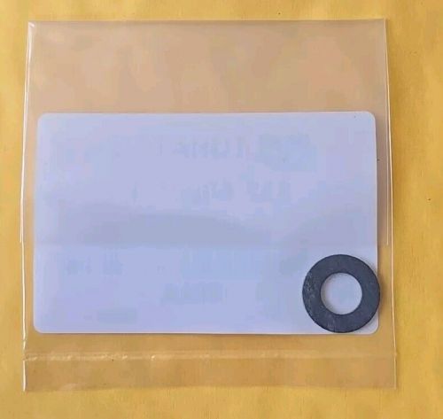 Tohatsu lower unit gasket 332-60006-1 (f 1)