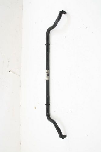 Vw touareg 1 7l front stabiliser bar 7l0411025d 3.2 162 kw 220 bhp 03-2004-