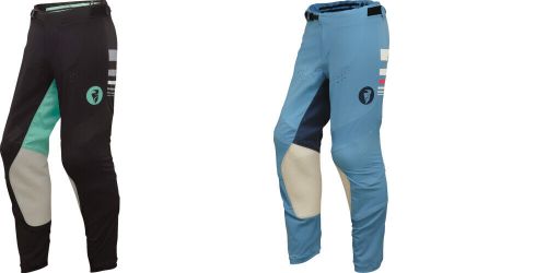 New thor racing 24 women&#039;s prime blaze pants