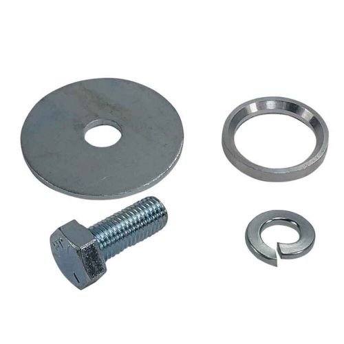 Hilliard clutch mounting kit (bronze bushing clutches) 8444-9u-030