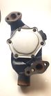 Oem mercruiser 4.3l water pump assembly, 46-879194366, 46-8m6005225