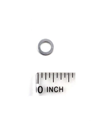 Yamaha 6e5-14397-00 o-ring