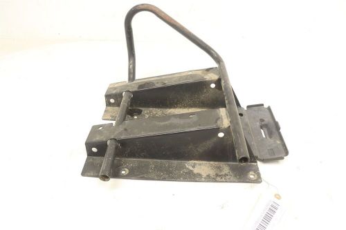 John deere gator 825i 11 seat base mount am140742 46835