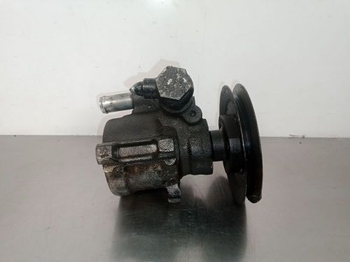 1h0422155e power steering pump / 78544 / 7750 for volkswagen golf iii berlina 1h-