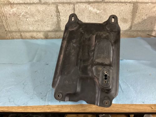 99 yamaha blaster 200 oem gas tank fuel tank cell