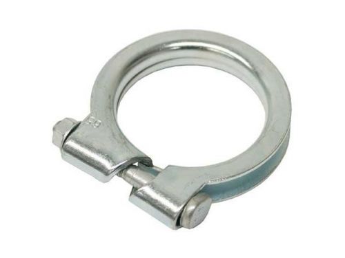 Exhaust clamp 96xgyd62 for 242 244 245 740 745 760 780 940 960 1981 1982 1983