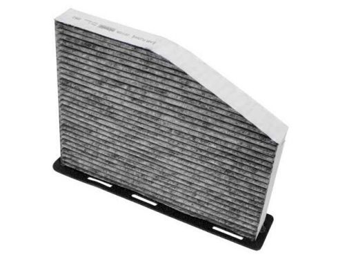 Cabin air filter 92gpnj91 for beetle cc eos golf city r gti jetta passat r32