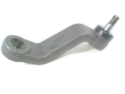 Front pitman arm 86hcpy88 for dodge durango dakota 1999 1997 1998