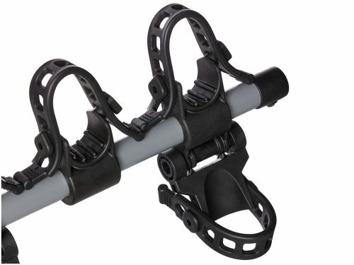 Sportrack sr3152 sportrack bike rack