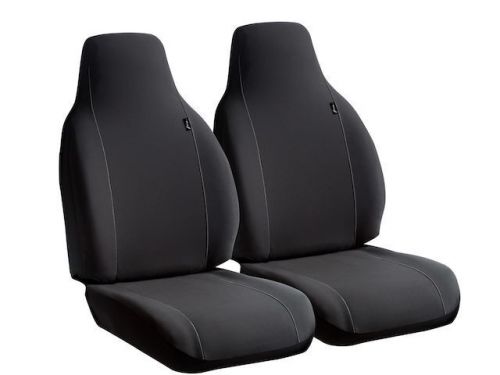 Front seat cover 78tyvs36 for altima murano pathfinder qashqai rogue select