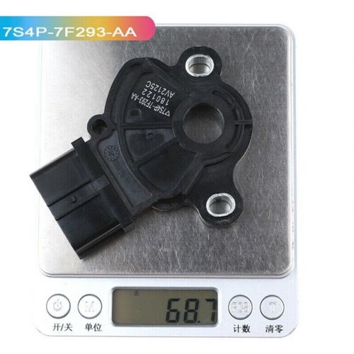 7s4p-7f293-aa transmission shift sensor for 1998 focus fiesta 2010 sensor s9081-