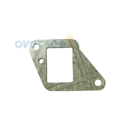 6e0-14198-a0 gasket for yamaha parsun  4hp 5hp 2stroke outboard engine