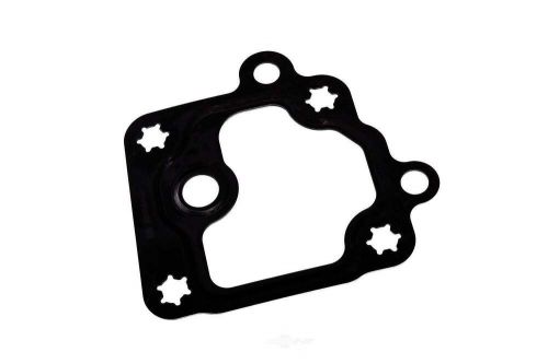 Vacuum pump gasket