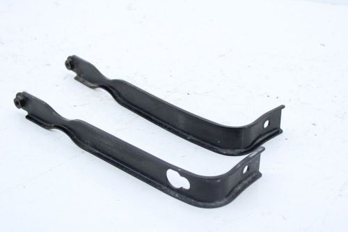 2004 arctic cat 650 v2 front bumper mounting support bracket 1506-596 151a