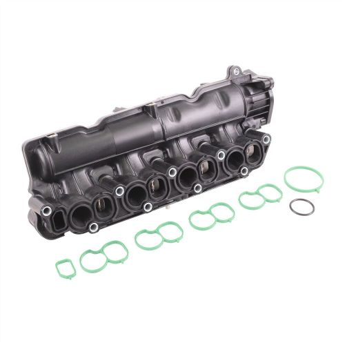 Intake manifold module for alfa romeo giulietta fiat 500x freemont 55571993