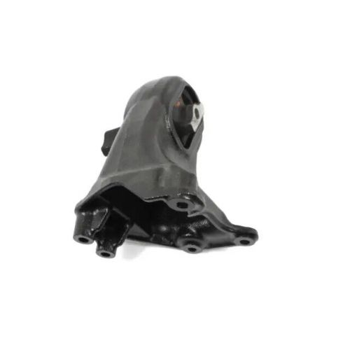 Genuine mopar engine mount isolator left side 5147191ac