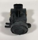 1999 2000 2001 2002 2003 ford f250 super duty 4wd hub locking solenoid