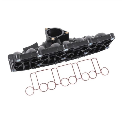 Intake manifold module for audi a3 seat altea leon toledo 03g129713af