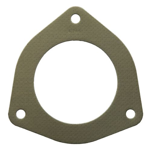 Converter gasket   fel-pro   61744