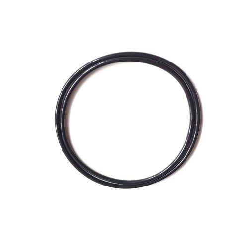 O ring for dodge for durango electronic power steering pump replacement