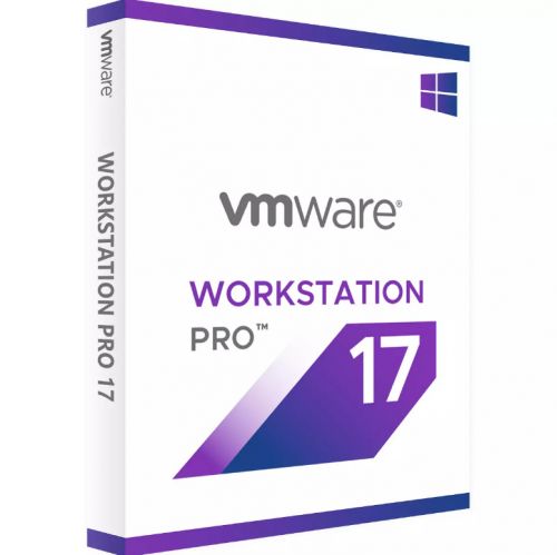 Vmware workstation pro 17 _ ꓡꓲcꓰꓠꓢꓰ ꓗꓰꓬ | instant |