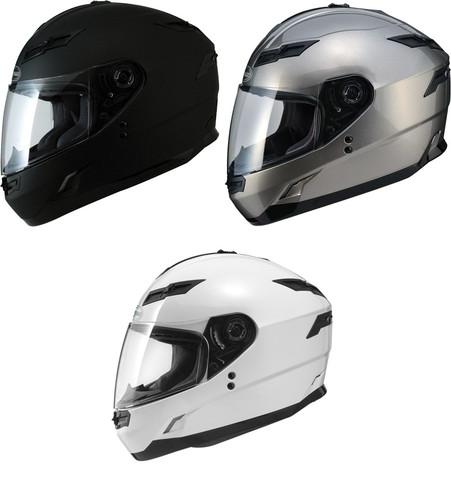 Gmax gm78 full face helmet