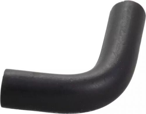 Genuine nissan 2012-2019 versa pcv hose blow by a - new oem