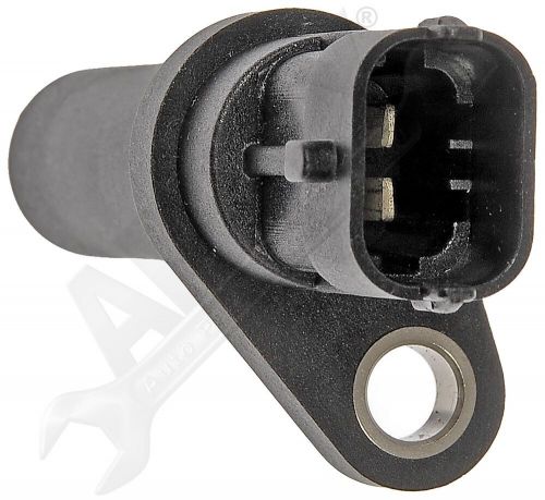 Apdty 153972 crankshaft sensor