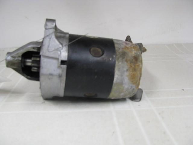 Starter mazda 323 protege capri 91 92 93 94 95