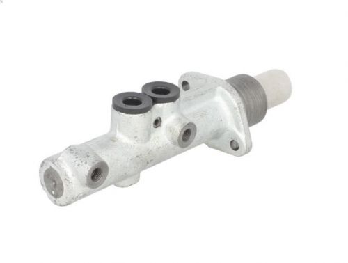 Brake master cylinder lpr 1041 for sprinter 3-t bus (b903) 2.1 2000-2006-