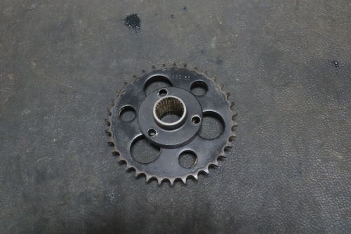 2004 polaris predator 90 rear sprocket 0450480