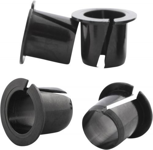 Kimpex a-arm bushing kit for ski-doo #981130