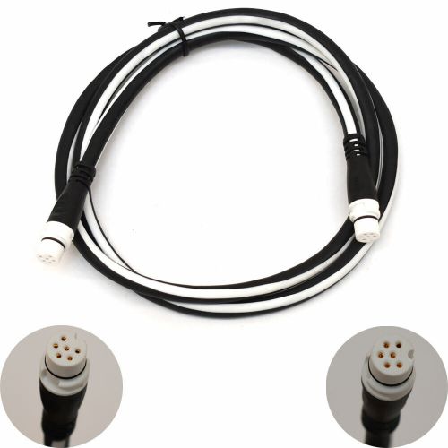 Raymarine boat spur cable a06039 | seatalk ng 1m eltr1961