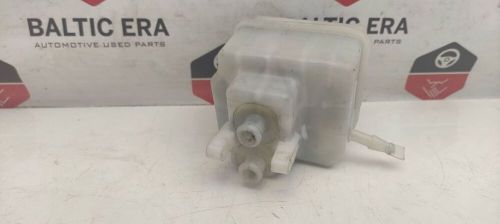 Bmw 5 f10 f11 2014 brake booster servo 6782289 bce6682