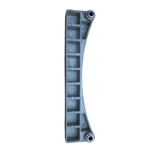 Anode magnesium alloy 976669 for evinrude