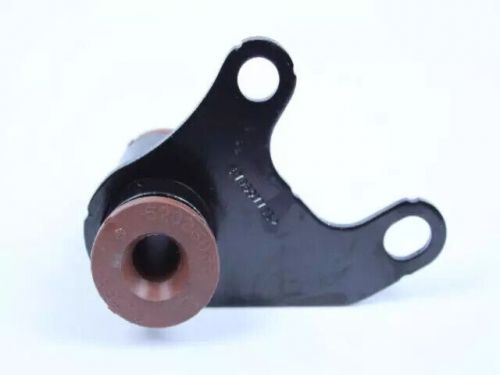 Genuine mopar exhaust bracket 68110235aa