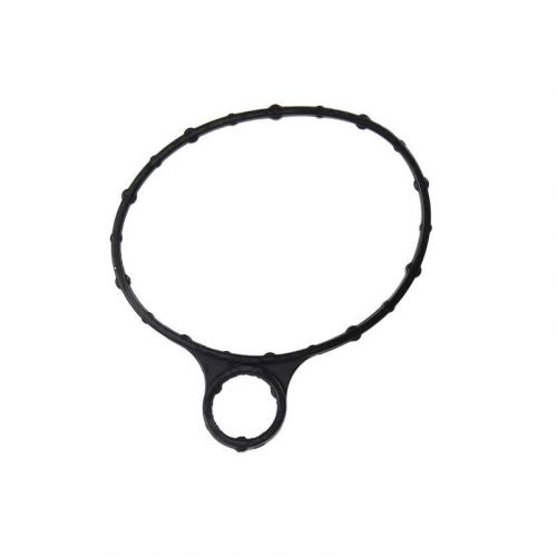 Fel pro    71855    vaccum pump gasket set