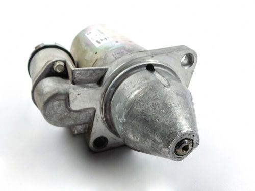 Lada priora kalina 110 111 112 original starter starter 2110-3708010-