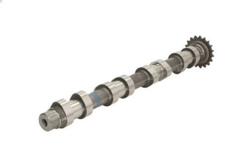 Camshaft kolbenschmidt 50007088 for citroen c5 i (dc_) 2.2 2001-2004-