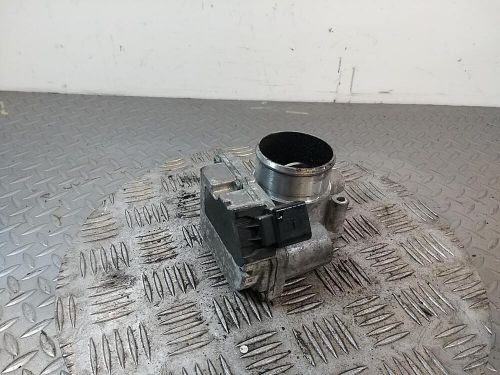 Great wall motors steed 2011-2018 1996cc diesel throttle body  0002398630