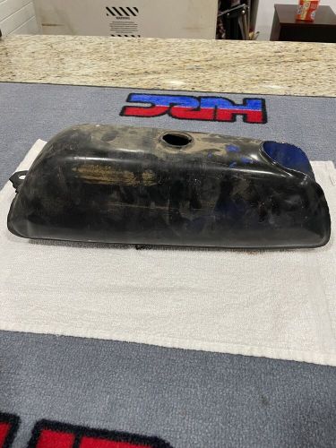 1973-1974 honda atc70 oem gas tank