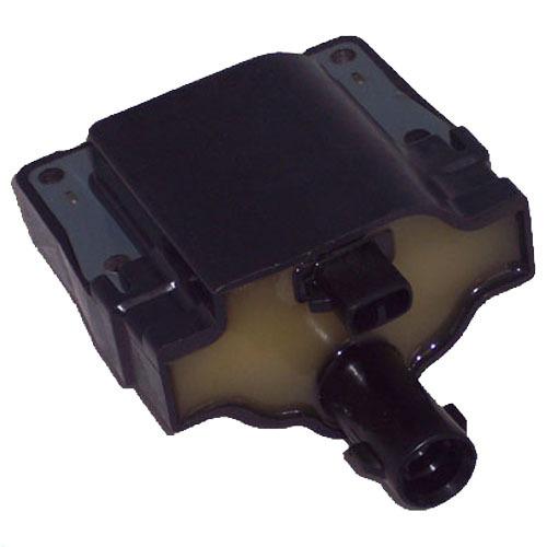 Ignition coil pack - toyota lexus - many models - 90919-02208 - new