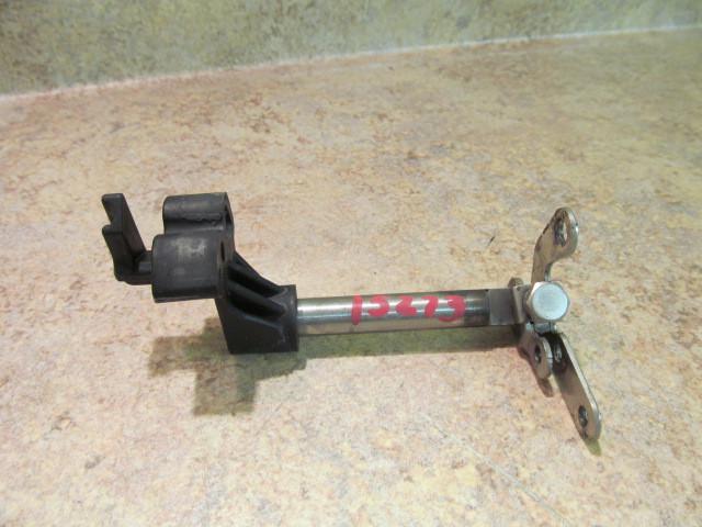 Johnson evinrude shift shaft & lever 111993-2007 9.9 15 hp 435226 *15273**