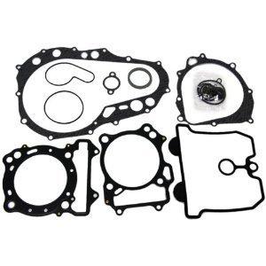 Namura full engine gasket kit   artic cat   kawasaki   suzuki