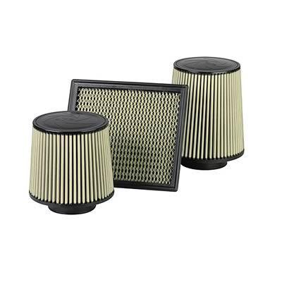 Afe pro guard 7 air filter element 71-20013